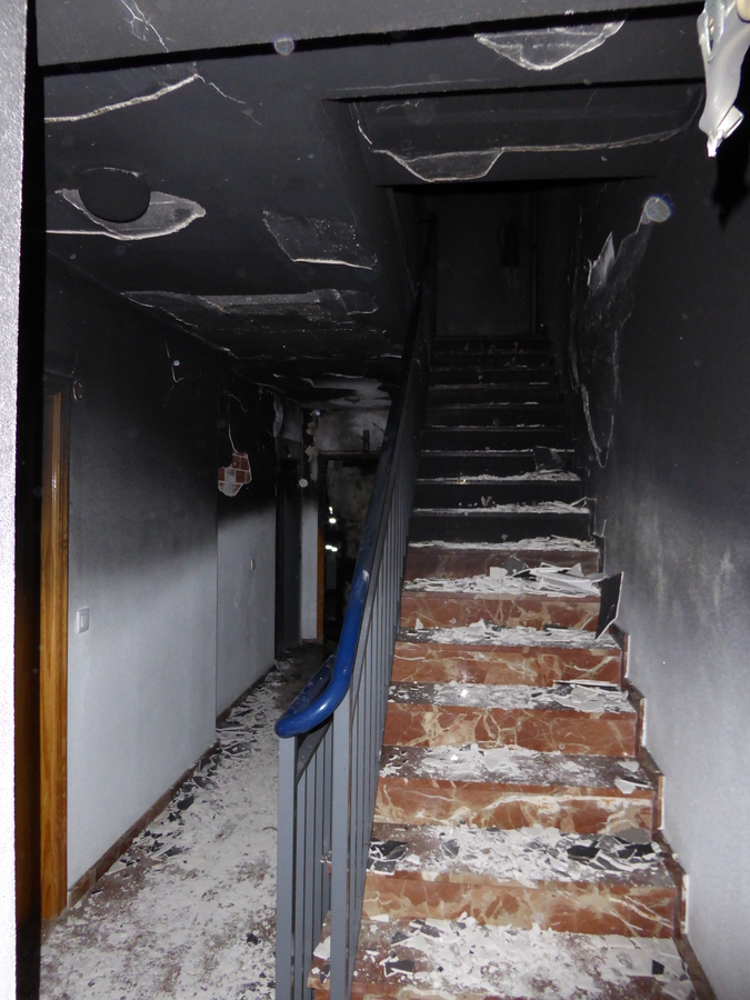 img/galeria/intervenciones2016/13.02.2016 Incendio Vivienda Murcia/P1000082JPG.jpg